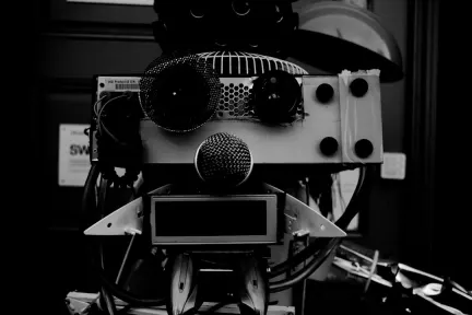 Casino Raging Bull Mobile App